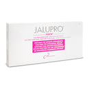 Jalupro HMW (1 x 1.5ml + 1 x 1ml) - LSF Dermal Fillers