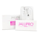 Jalupro HMW (1 x 1.5ml + 1 x 1ml) - LSF Dermal Fillers