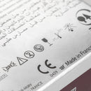 Juvederm® Ultra 2 (2×0.55ml) - LSF Dermal Fillers