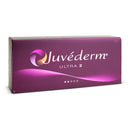 Juvederm® Ultra 2 (2×0.55ml) - LSF Dermal Fillers