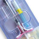 Juvederm® Ultra 2 (2×0.55ml) - LSF Dermal Fillers