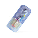 Juvederm® Ultra 2 (2×0.55ml) - LSF Dermal Fillers