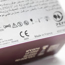 Juvederm® Ultra 3 (2x1ml) - LSF Dermal Fillers