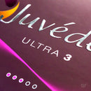 Juvederm® Ultra 3 (2x1ml) - LSF Dermal Fillers