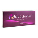 Juvederm® Ultra 3 (2x1ml) - LSF Dermal Fillers