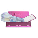 Juvederm® Ultra 3 (2x1ml) - LSF Dermal Fillers