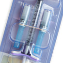 Juvederm® Ultra 3 (2x1ml) - LSF Dermal Fillers