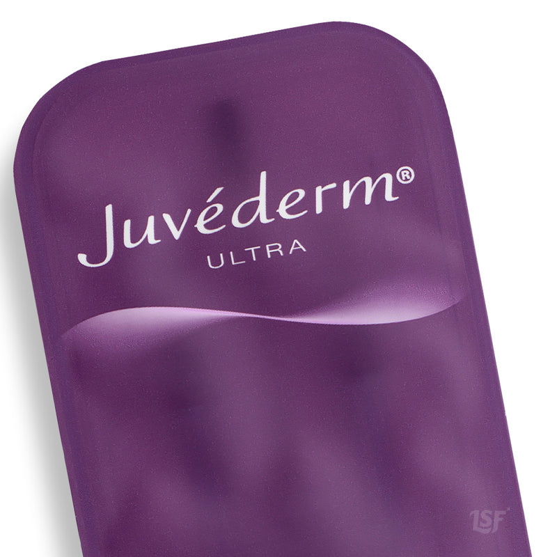 Juvederm® Ultra 3 (2x1ml) - LSF Dermal Fillers