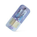 Juvederm® Ultra 3 (2x1ml) - LSF Dermal Fillers