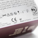 Juvederm® Ultra 4 (2x1ml) - LSF Dermal Fillers