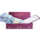 Juvederm® Ultra 4 (2x1ml) - LSF Dermal Fillers