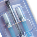 Juvederm® Ultra 4 (2x1ml) - LSF Dermal Fillers