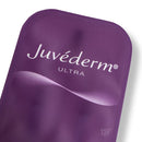 Juvederm® Ultra 4 (2x1ml) - LSF Dermal Fillers