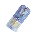 Juvederm® Ultra 4 (2x1ml) - LSF Dermal Fillers