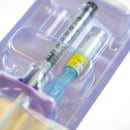 Juvederm® Ultra Smile (2×0.55ml) - LSF Dermal Fillers