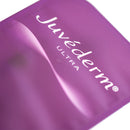 Juvederm® Ultra Smile (2×0.55ml) - LSF Dermal Fillers