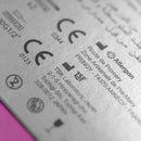 Juvederm® Ultra Smile (2×0.55ml) - LSF Dermal Fillers