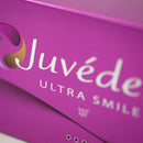 Juvederm® Ultra Smile (2×0.55ml) - LSF Dermal Fillers