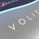 Juvederm® Volite (2x1ml) - LSF Dermal Fillers