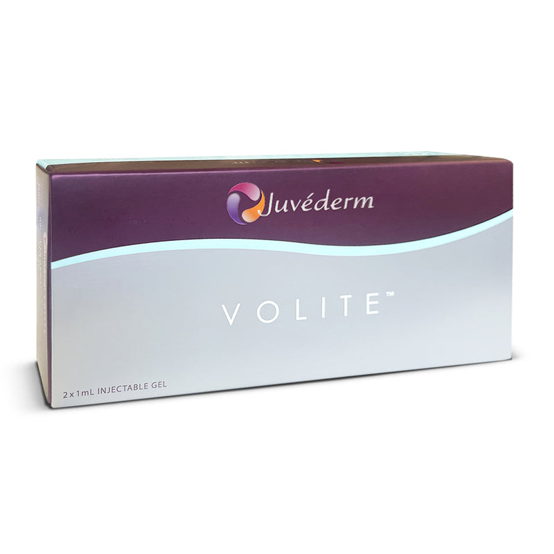 Juvederm® Volite (2x1ml) - LSF Dermal Fillers
