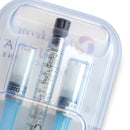 Juvederm® Voluma Lidocaine (2x1ml) - LSF Dermal Fillers