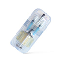 Juvederm® Voluma Lidocaine (2x1ml) - LSF Dermal Fillers