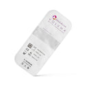 Juvederm® Voluma Lidocaine (2x1ml) - LSF Dermal Fillers