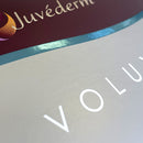 Juvederm® Volux Lidocaine (2x1ml) - LSF Dermal Fillers