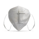 1 x KN95 Non Medical Grade 4 layer Mask - LSF Dermal Fillers