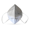 1 x KN95 Non Medical Grade 4 layer Mask - LSF Dermal Fillers