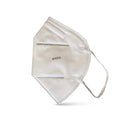 1 x KN95 Non Medical Grade 4 layer Mask - LSF Dermal Fillers