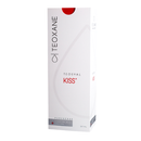 Teosyal® Puresense 27G Kiss (2x1ml) - LSF Dermal Fillers
