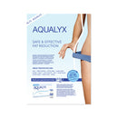 Aqualyx® A2 Poster - LSF Dermal Fillers