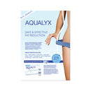 Aqualyx® A2 Poster - LSF Dermal Fillers