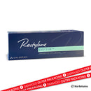 Restylane® Defyne Lidocaine (1x1ml) (DAMAGED OUTER PACKAGING) - LSF Dermal Fillers