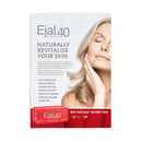 Ejal40® A2 Poster ** PRE ORDER SHIPPING FRIDAY 26 NOV ** - LSF Dermal Fillers