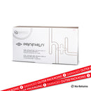 Profhilo® H+L (1x2ml) (DAMAGED OUTER PACKAGING) - LSF Dermal Fillers