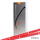 Teosyal® RHA 3 Lidocaine (2x1ml) (DAMAGED OUTER PACKAGING) - LSF Dermal Fillers
