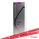 Teosyal® RHA 4 (2x1ml) (DAMAGED OUTER PACKAGING) - LSF Dermal Fillers