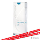 Teosyal® Puresense Redensity II Lidocaine (2x1ml) (DAMAGED OUTER PACKAGING) - LSF Dermal Fillers
