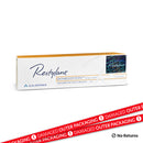 Restylane® Skinboosters Vital Light Lidocaine (1x1ml) (DAMAGED OUTER PACKAGING) - LSF Dermal Fillers