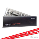 HYAcorp® Body Contouring MLF2 (1x10ml) (DAMAGED OUTER PACKAGING) - LSF Dermal Fillers
