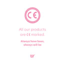 REGENOVUE Fine Plus with Lidocaine (1x1.1ml) - LSF Dermal Fillers