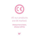 Ejal40® (1x2ml) ** A popular Profhilo alternative ** - LSF Dermal Fillers