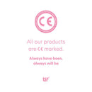 Restylane® Eyelight (0.5ml) Tear trough Filler - LSF Dermal Fillers