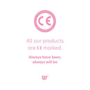 Revanesse® Kiss+ Lidocaine (2x1.2ml) - LSF Dermal Fillers