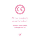 Profhilo® H+L (1x2ml) - LSF Dermal Fillers