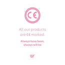 Juvederm® Ultra Smile (2×0.55ml) - LSF Dermal Fillers