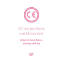 Alidya® 340mg x 5 - LSF Dermal Fillers