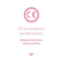 Juvederm® Ultra 3 (2x1ml) - LSF Dermal Fillers